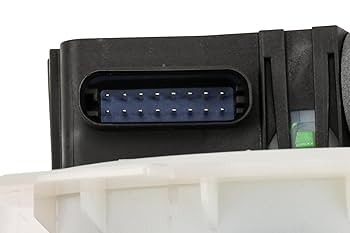 トーテムです Fender Emblem OEM 280ZX 1979-83 | Z Car Depot Inc